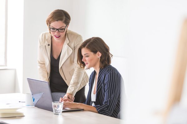 business-women-working.jpg